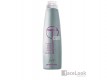 CHAMPU NEUTRALIZANTE ANTIAMARILLEO VITALITY'S 250 ML.