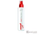 ACONDICIONADOR LECHE TERMOPROTECTORA PARA EL BRUSHING VITALITY'S 200 ML.