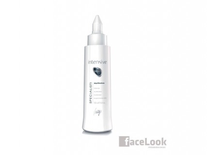 TRATAMIENTO PARA EL PELO EQUILIBRADOR VITALITY'S 100 ML.