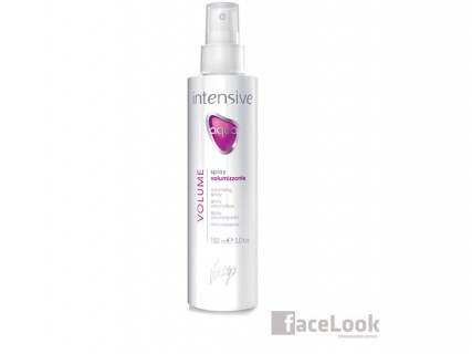 SPRAY EFECTO VOLUMEN VITALITY'S 150 ML.