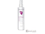 SPRAY EFECTO VOLUMEN VITALITY'S 150 ML.