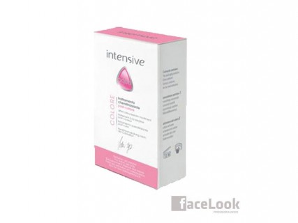 TRATAMIENTO PARA EL PELO QUERATINIZANTE POST COLOR VITALITY'S 2X100 ML.