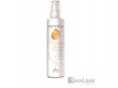 LINEA SOLAR BALSAMO VITALITY'S 150 ML.