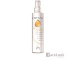 LINEA SOLAR BALSAMO VITALITY'S 150 ML.