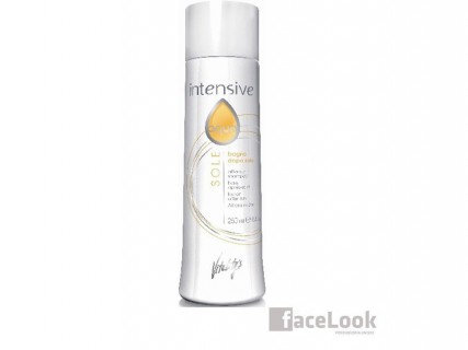 LINEA SOLAR CHAMPU VITALITY'S 250 ML.