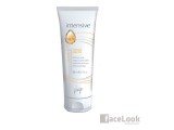 LINEA SOLAR MASCARILLA VITALITY'S 200 ML.