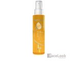 LINEA SOLAR PROTECTOR EN ACEITE VITALITY'S 125 ML.