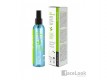 BYE BYE PIDO PACK ANTIPIOJOS CHAMPU, SPRAY PREVENCION Y SPRAY ACTIVO