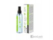 BYE BYE PIDO PACK ANTIPIOJOS CHAMPU, SPRAY PREVENCION Y SPRAY ACTIVO