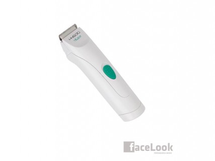 MAQUINA CORTAPELOS HYSOKI HK-616  WATERPROOF