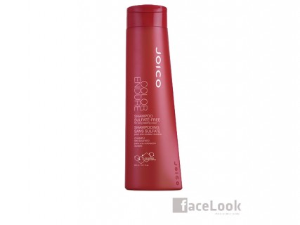 JOICO COLOR ENDURE CHAMPU 300 ML.