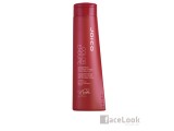 JOICO COLOR ENDURE CHAMPU 300 ML.