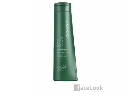 JOICO BODY LUXE ACONDICIONADOR VOLUMEN 300 ML.