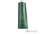 JOICO BODY LUXE ACONDICIONADOR VOLUMEN 1.000 ML.