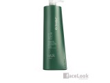 JOICO BODY LUXE CHAMPU VOLUMEN 1.000 ML.