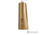 JOICO K-PAK ACONDICIONADOR REVITALIZANTE 1.000 ML.