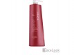 JOICO COLOR ENDURE CHAMPU 1.000 ML.