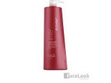 JOICO COLOR ENDURE ACONDICIONADOR 1.000 ML.