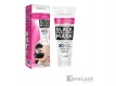 TRATAMIENTO FACIAL BIOVENE BLACK PEEL OFF MASCARILLA 100 ML.