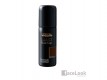 L'OREAL HAIR TOUCH UP LIGHT BROWN SPRAY CUBRE CANAS 75 ML.