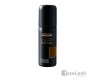L'OREAL HAIR TOUCH UP DARK BLONDE SPRAY CUBRE CANAS 75 ML.