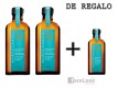 MOROCCANOIL TRATAMIENTO ACEITE DE ARGAN EN OFERTA