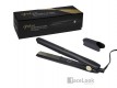 PLANCHA DE PELO GHD GOLD