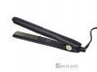 PLANCHA DE PELO GHD GOLD
