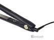 PLANCHA DE PELO GHD GOLD