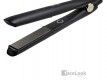 PLANCHA DE PELO GHD GOLD