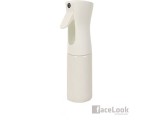 BIFULL PULVERIZADOR SPRAY LONG PRESS BLANCO 300 ML.