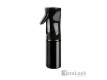 BIFULL PULVERIZADOR SPRAY LONG PRESS NEGRO 160 ML.