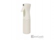 BIFULL PULVERIZADOR SPRAY LONG PRESS BLANCO 160 ML.