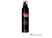 LENDAN ESPUMA HAIR TO GO TWISTER 300 ML.