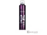 SALERM LACA EXTRAFUERTE PRO LINE 300 ML.