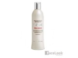 HIPERTIN TOTAL CHROMA CREMA ACONDICIONADORA LINECURE 300 ML.