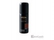 L'OREAL HAIR TOUCH UP MAHOGANY BROWN SPRAY CUBRE CANAS 75 ML.