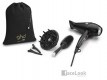 SECADOR DE PELO GHD AIR KIT PROFESIONAL