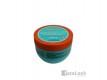 MOROCCANOIL PACK REPARACION HIDRATANTE REPAIR