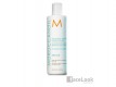 MOROCCANOIL PACK REPARACION HIDRATANTE REPAIR