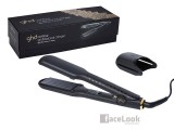 GHD CONTOUR ONDULADOR PROFESIONAL CRIMPER