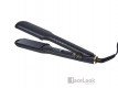 GHD CONTOUR ONDULADOR PROFESIONAL CRIMPER