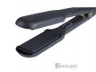 GHD CONTOUR ONDULADOR PROFESIONAL CRIMPER