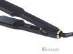 GHD CONTOUR ONDULADOR PROFESIONAL CRIMPER