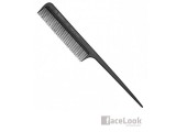 EUROSTIL PEINE PUA NYLON PROFESIONAL 20,5 CM.