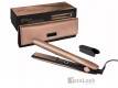 PLANCHA DE PELO GHD GOLD EARTH GOLD