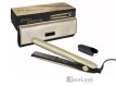 PLANCHA DE PELO GHD GOLD PURE GOLD