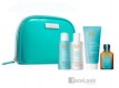 MOROCCANOIL KIT DE VIAJE HIDRATACION DESTINATION HIDRATE