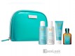 MOROCCANOIL KIT DE VIAJE REPARACION DESTINATION REPAIR