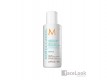 MOROCCANOIL KIT DE VIAJE REPARACION DESTINATION REPAIR